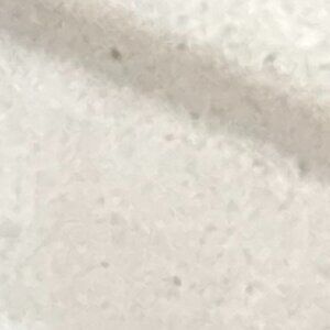 BOTTEGA VENETA Dark Brown Leather Wristlet Card Wallet Italy Made 9" x 5.25"